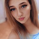Ангелина, 28 лет