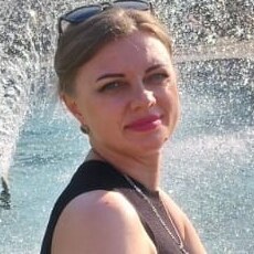 Фотография девушки Marishka, 37 лет из г. Ростов-на-Дону