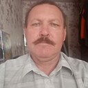 Андрей, 60 лет