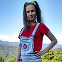 Оксик, 26 лет