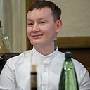 Andrey, 30 лет