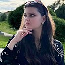 Мария, 19 лет