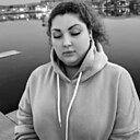 Ева, 29 лет