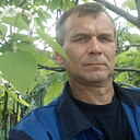 Сергей, 52 года