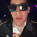 Astemir, 25 лет
