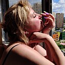 Ксю Ксю, 40 лет