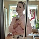 Ксю Ксю, 40 лет