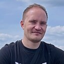 Иван, 35 лет
