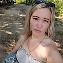 Юлия, 36 лет