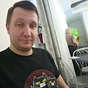 Виктор, 31 год