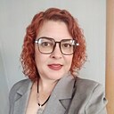 Лена, 45 лет