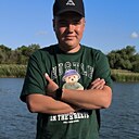 Александр, 23 года
