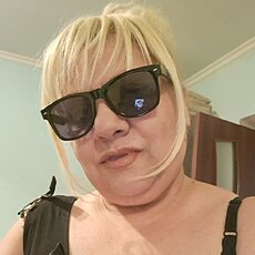 Фотография девушки Maga, 42 года из г. Ереван