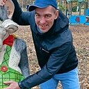 Артем, 31 год