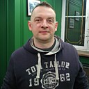 Михаил, 39 лет