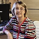 Ольга, 58 лет
