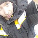 Nik, 36 лет