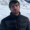 Илья, 29 лет