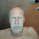 Николай, 65 лет