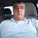 Руслан, 45 лет