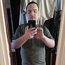 Вячеслав, 28 лет