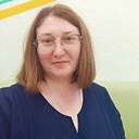 Ольга, 44 года