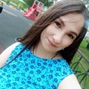 Юля, 28 лет