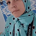 Татьяна, 45 лет