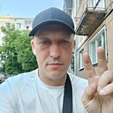 Александр, 42 года