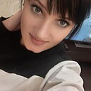 Xxxxx, 34 года