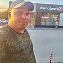 Дима, 35 лет