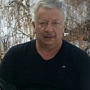 Владимир, 66 лет