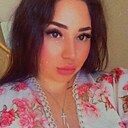 Liana, 23 года