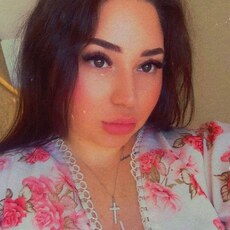 Фотография девушки Liana, 23 года из г. Сочи
