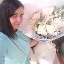 Кристина, 32 года