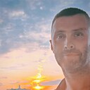 Денис, 43 года