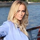 Ника, 46 лет