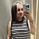 Марина, 26 лет