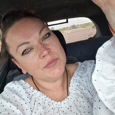Фотография девушки Татьяна, 44 года из г. Бийск