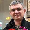 Илья, 37 лет