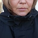 Наталья, 50 лет