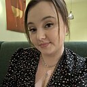 Ирина, 26 лет