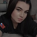 Анжелика, 24 года