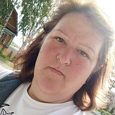 Фотография девушки Роза, 36 лет из г. Ульяновск