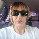 Оксана, 48 лет