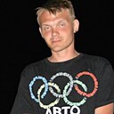 Михей, 27 лет