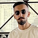 Джелал, 27 лет