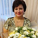 Ольга, 59 лет