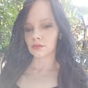 Диана, 25 лет