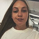 Варвара, 23 года